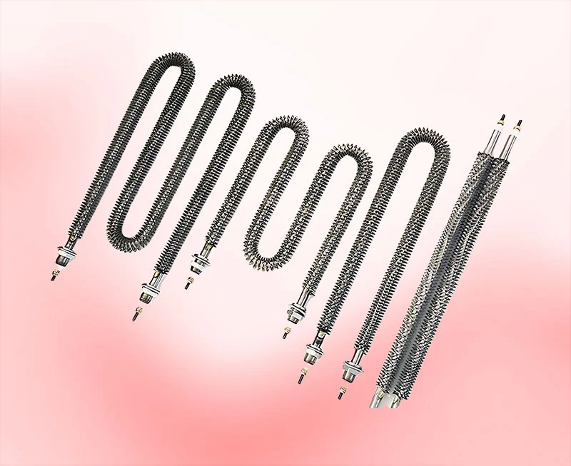 hotlite heaters