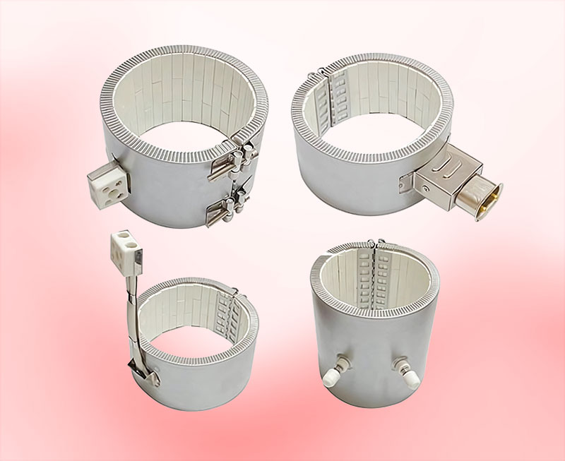 hotlite heaters