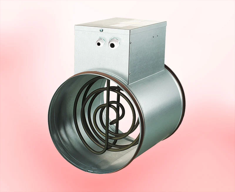hotliteheaters