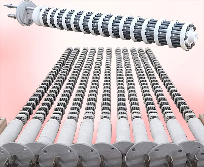 hotliteheaters