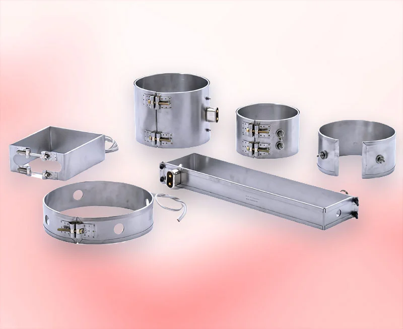 hotlite heaters