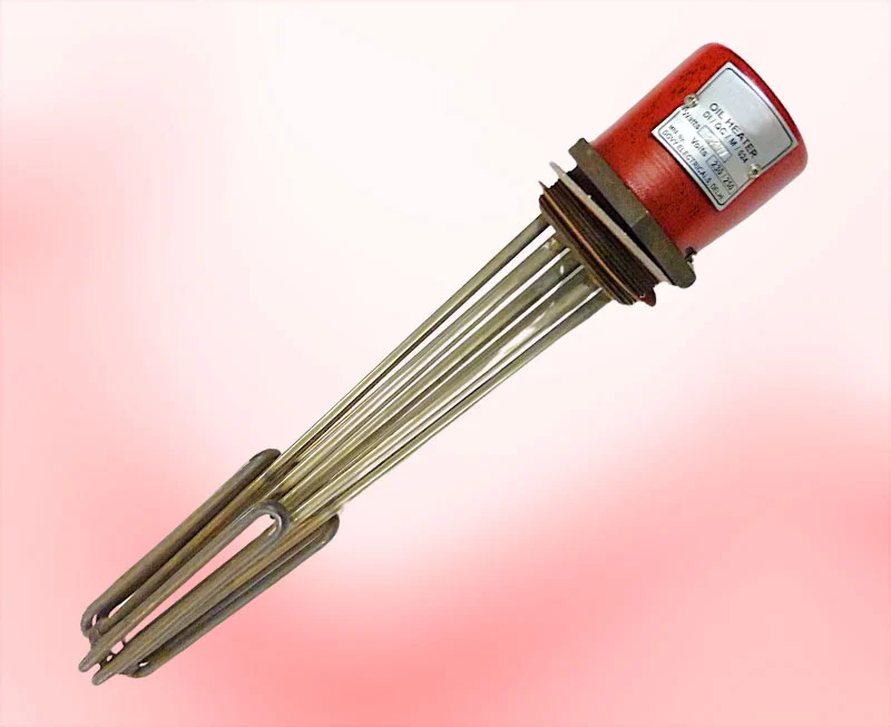 hotliteheaters