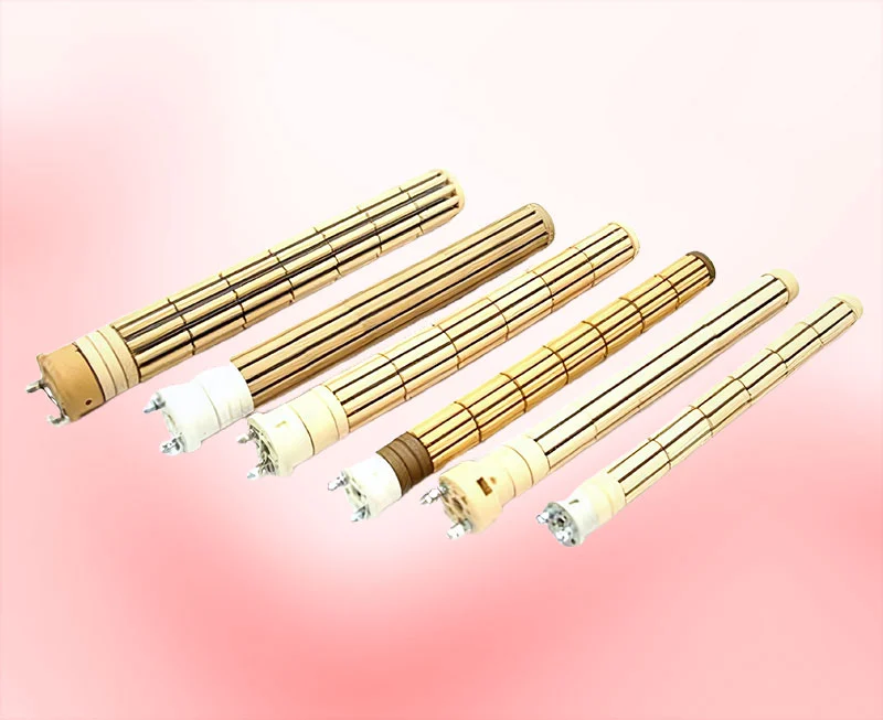 hotliteheaters