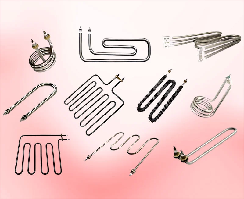 hotlite heaters