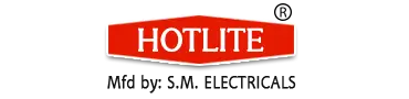 hotliteheaters